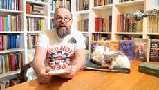 Русия увеличава печалбите си, Азия купува повече руски петрол – 29.03.2026 - Videoclip.bg