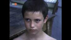 Трийсет и един чифта волове (1976) - Videoclip.bg