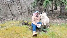 Посраменият Тръмп заплашва с контрол над иранския нефт – САЩ изпращат командоси – 30.03.2026 - Videoclip.bg