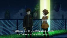 Tower of God S2:Workshop Battle ep 2 bg sub - Videoclip.bg