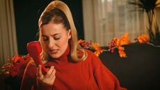 Jovana Bojanić - Stvarno kraj (Official Video 2026) - Videoclip.bg