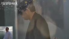 Βασίλης Καρράς - Τα ζεϊμπέκικα - Videoclip.bg