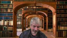 Тръмп в Иран затъна. Иранската армия се опъна. Наземна операция се приближава и някой ще се унижава. - Videoclip.bg