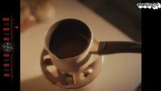 Βασίλης Δήμας - Εχω Μάθει - Videoclip.bg