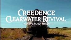 Creedence Clearwater Revival - Graveyard Train - BG субтитри - Videoclip.bg