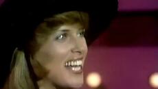 Sylvia Vrethammar (1974) - Y Viva Espana - Videoclip.bg