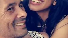 Let’s Dance D.J ILHAM Tonight the best SUMMER 2026 - Videoclip.bg