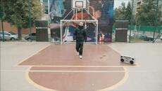 DIONA ⧸ Black Station On The Mic All Stars S03EP01 ⧸ Official 4K Video, 2025 - Videoclip.bg