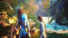 Аватар-Огън и Пепел  2025 Avatar Fire and Ash 2025 full HD Movie AI превод - 2 Продължение - Videoclip.bg