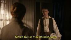 Завръщане в Кранфорд (Return to Cranford 2009) Е02 2/2 - Videoclip.bg