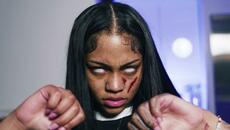 Aspen Kartier - I Love Haitians (Official Video) - Videoclip.bg