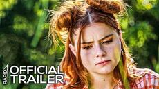 TRIPPED UP Official Trailer (2023) Ariel Winter - Videoclip.bg