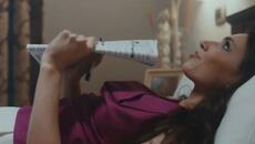 Dejan Popović - Šta još da joj dam  [Official Music Video] - Videoclip.bg