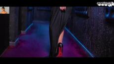 Φαίη Θεοχάρη - Αυτή Σου Αξίζει - ти заслужаваш това - Videoclip.bg