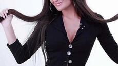 Саранди ft. Валентина Кристи - Всичко да запалим (Audio) - Videoclip.bg