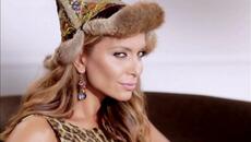 Бони - Не съм глупачка (Audio) - Videoclip.bg