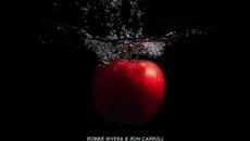 Robbie Rivera, Ron Carroll - Love Message (Extended Mix) - Videoclip.bg