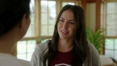 The Killer Is Calling 2025 - Videoclip.bg