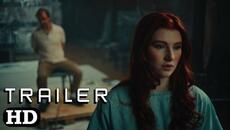 Snatchers | Official Trailer 2025 - Videoclip.bg