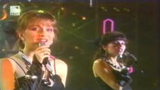 Ретро следобед - Мелодий на нашите спомени - Videoclip.bg