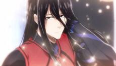 Blue Lock - season 1 ep 20 bg sub - Videoclip.bg