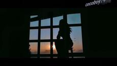 Δημήτρης Γιώτης - Nα γυρίσεις - да се върнеш - Videoclip.bg