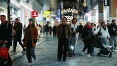 Πέτρος Ιακωβίδης - Τέλεια - перфектна - Videoclip.bg