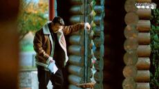 Γιάννης Πλούταρχος - Δεν Γίνεται - невъзможно е - Videoclip.bg