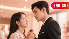 [ENG SUB]✨Beauty System: I Won the Overbearing CEO with Looks and Sincerity#DRAMA #PureLove - Videoclip.bg