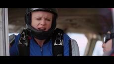 THE COMPETITION (2018) OFFICIAL TRAILER - Videoclip.bg