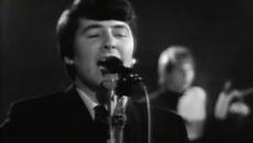 The Searchers (1966) - Sweets For My Sweet - Videoclip.bg