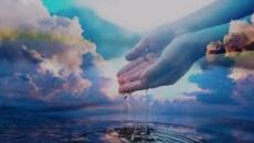 Ian Gillan & Tony Iommi - Holy Water - BG субтитри - Videoclip.bg