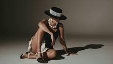 ILDA - NEMA ŠANSE (OFFICIAL ARTWORK VIDEO) bg sub - Videoclip.bg