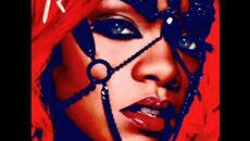 Rihanna - S And M (Sidney Samson Club Mix) - Videoclip.bg