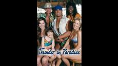 Гръм в Рая Сезон 01 Епизод 22 БГ Аудио - Videoclip.bg