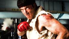 Уличный боец – Русский трейлер тизер (4K Субтитры, 2026) Джейсон Момоа - Videoclip.bg