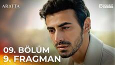 ARAFTA 9. Bölüm 9. Fragmanı | Yeni Diziler 2025 | Arafta - Türk Dizileri @araftadizisi #EP09 - Videoclip.bg