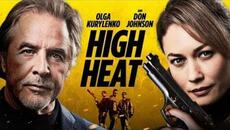 Високо Напрежение (2022) БГ АУДИО - Videoclip.bg