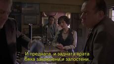 Мис Марпъл - Загадката в Ситафорд (The Sittaford Mystery 2006) 2/2 - Videoclip.bg