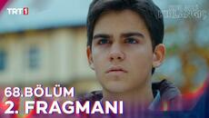 Kod Adı Kırlangıç 68. Bölüm 2. Fragmanı @trt1 - Videoclip.bg