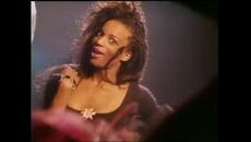 Black Box - I Don't Know Anybody Else - Videoclip.bg