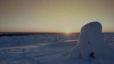 Камен Тодоров – „Дай ми тук да стъпя...“ (поезия) - Videoclip.bg