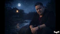 Шушана (Прогресив рок версия) _ Наско Ментата в стила на Pink Floyd - Videoclip.bg