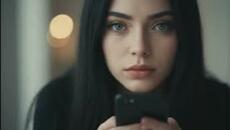 Даная - Град от спомени (Емоционална поп-фолк балада 2025) - Videoclip.bg