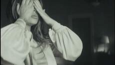 Ana Nikolić - Nije mi 22 (Official Video) - Videoclip.bg