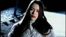 ATB - Don’t Stop (X-Cabs Radio Edit) - Videoclip.bg