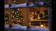 Весела Каледа - Videoclip.bg