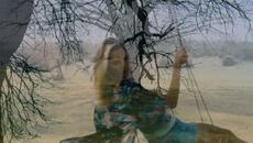 Чувствам се като Дете / турско - Videoclip.bg