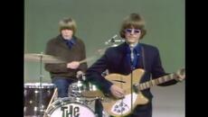 The Ed Sullivan Show - Some Of The Best - Videoclip.bg