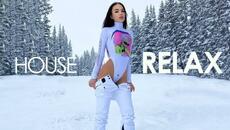 Deep House Winter Mix 2026 ❄️Best Of Tropical Deep House Music By Deep Paradise - Videoclip.bg
